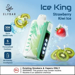 iceking